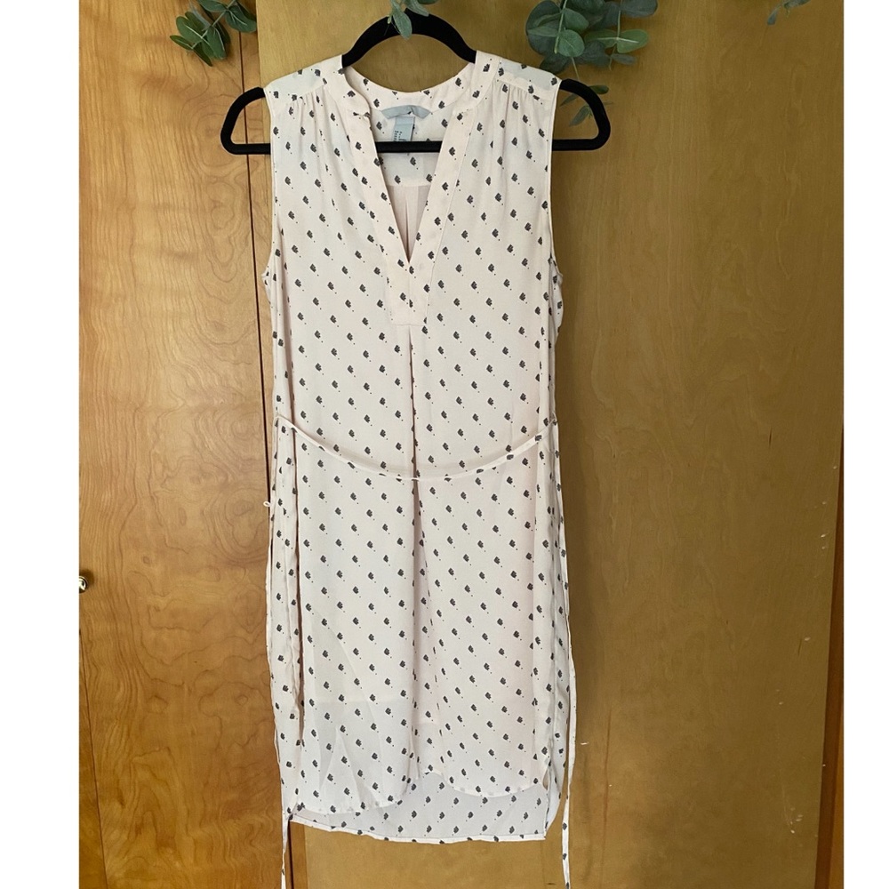 H&M Sun Dress